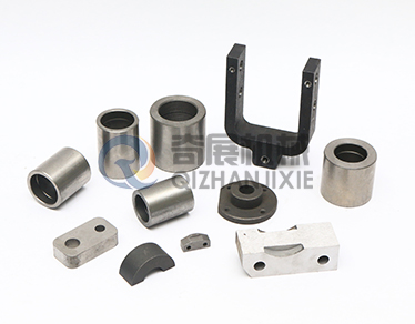 組合圖-浙江奇展機械制造有限公司